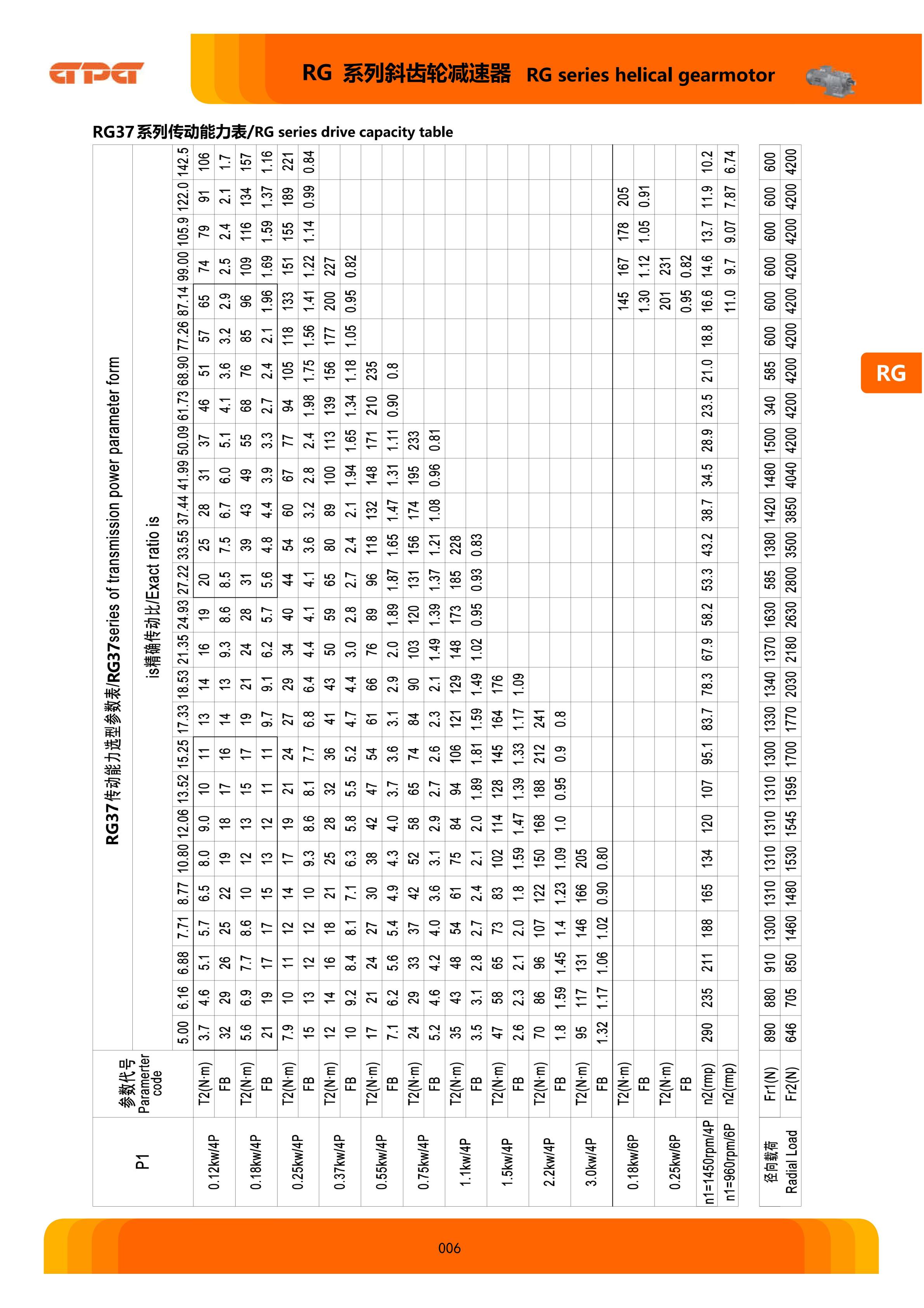 888集团电子游戏(中国区)有限公司官网