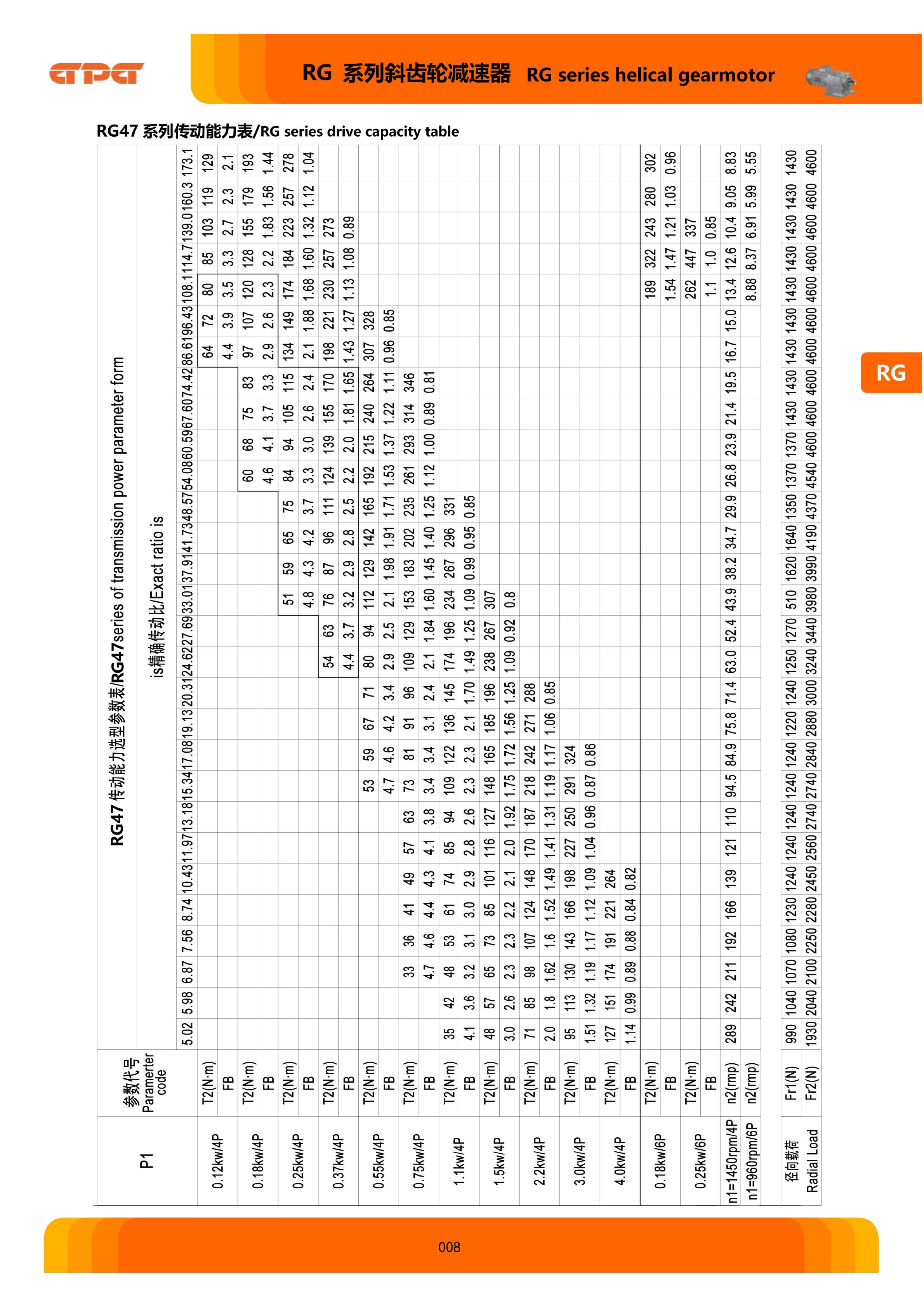 888集团电子游戏(中国区)有限公司官网