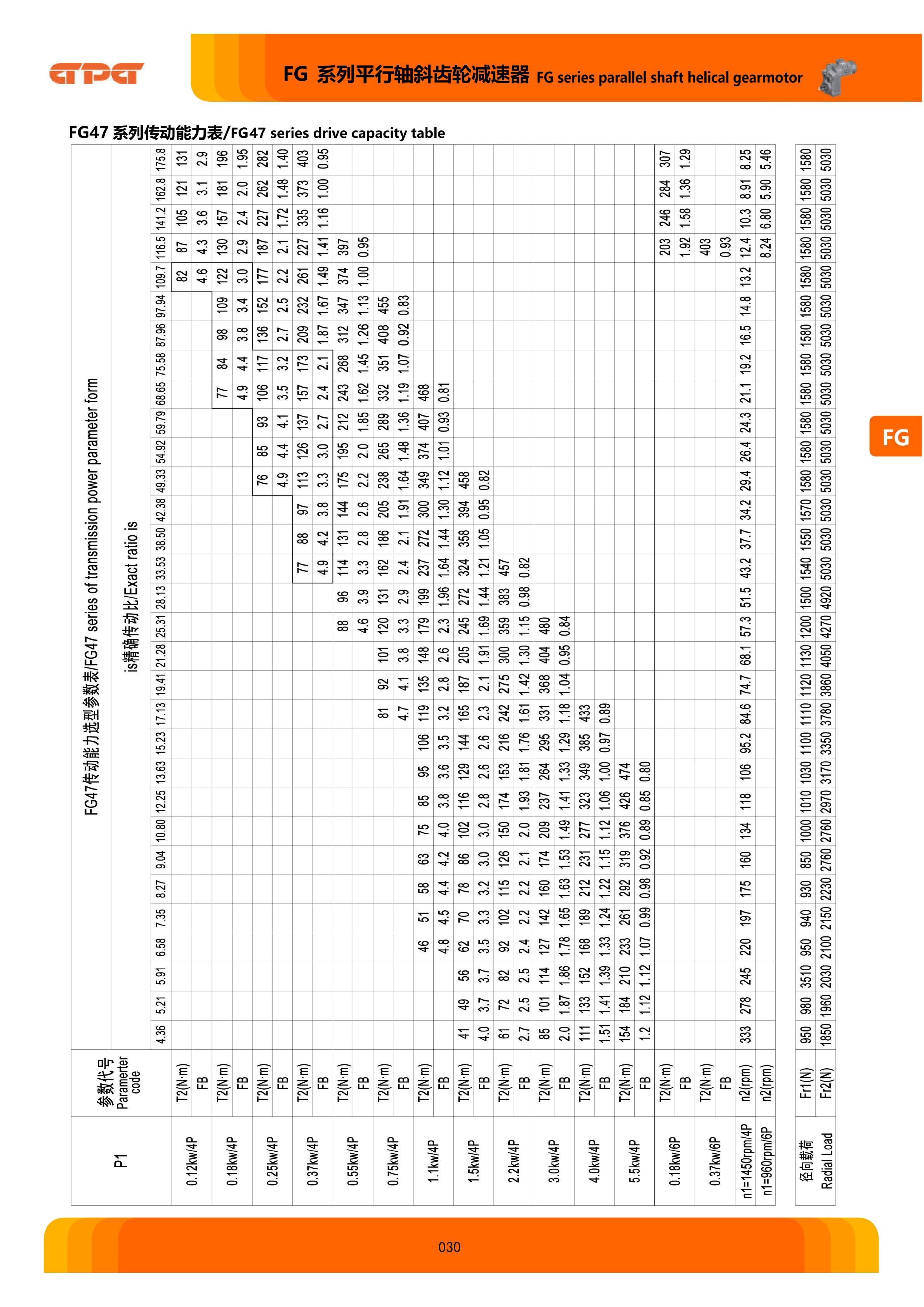 888集团电子游戏(中国区)有限公司官网