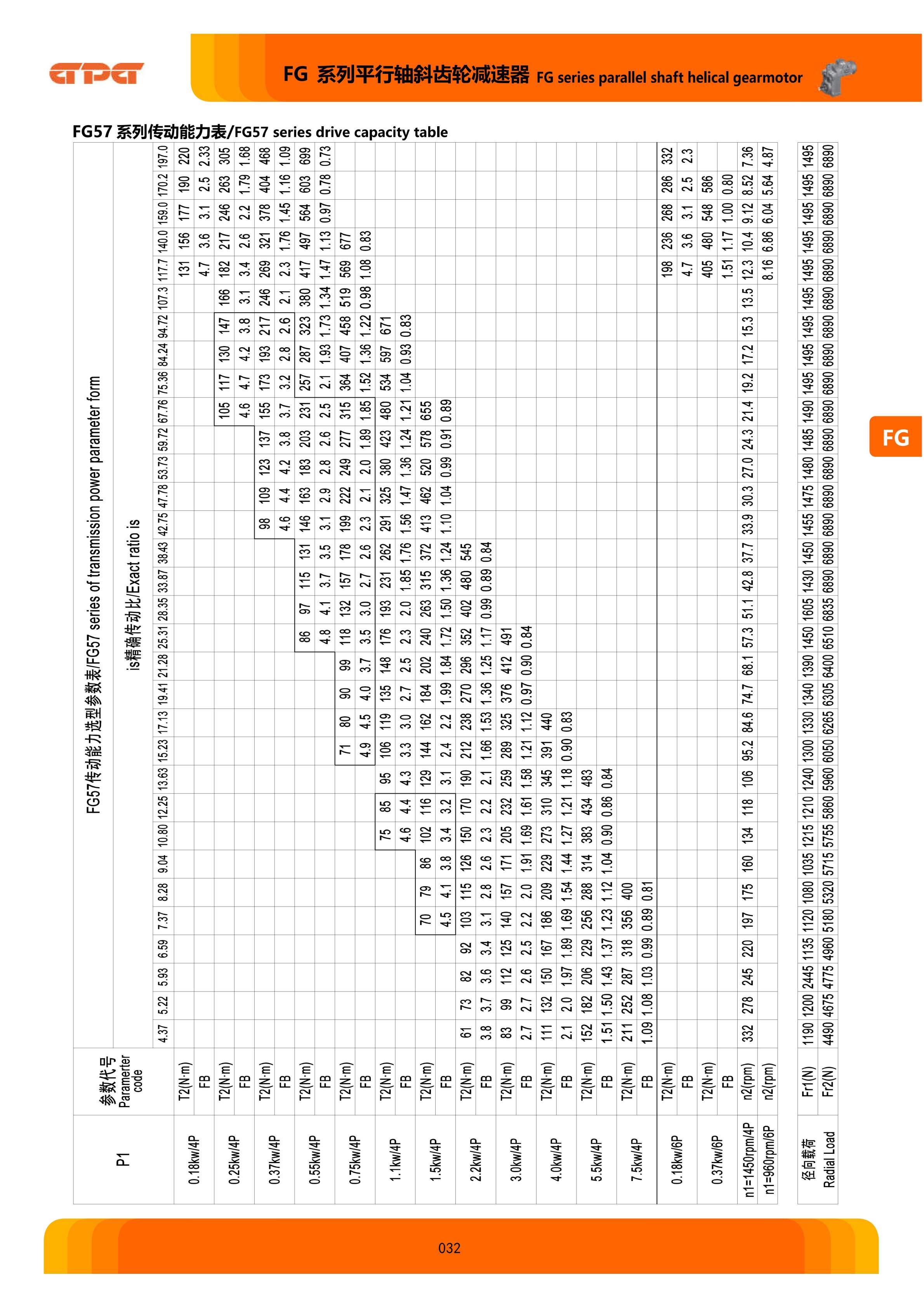 888集团电子游戏(中国区)有限公司官网