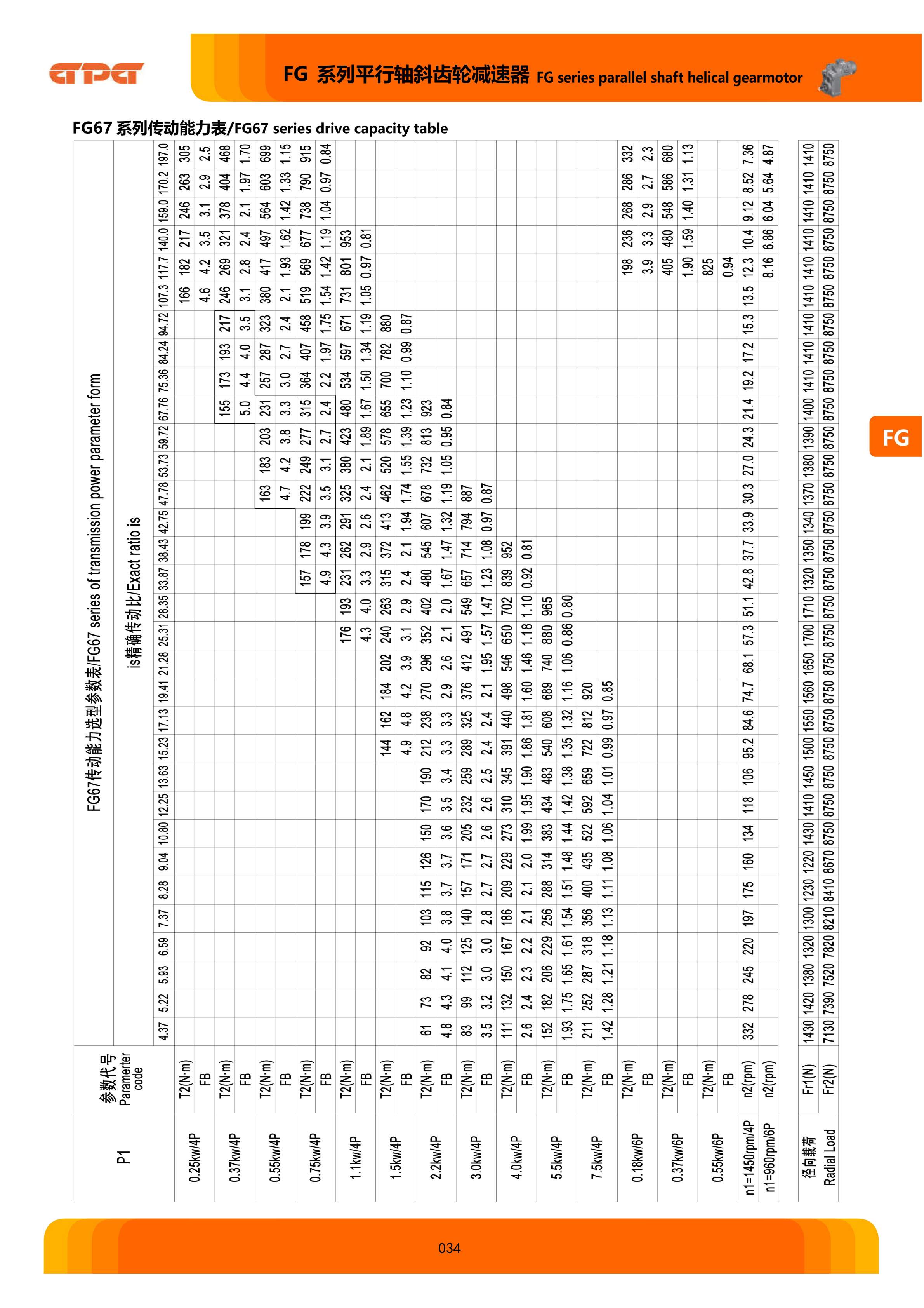 888集团电子游戏(中国区)有限公司官网