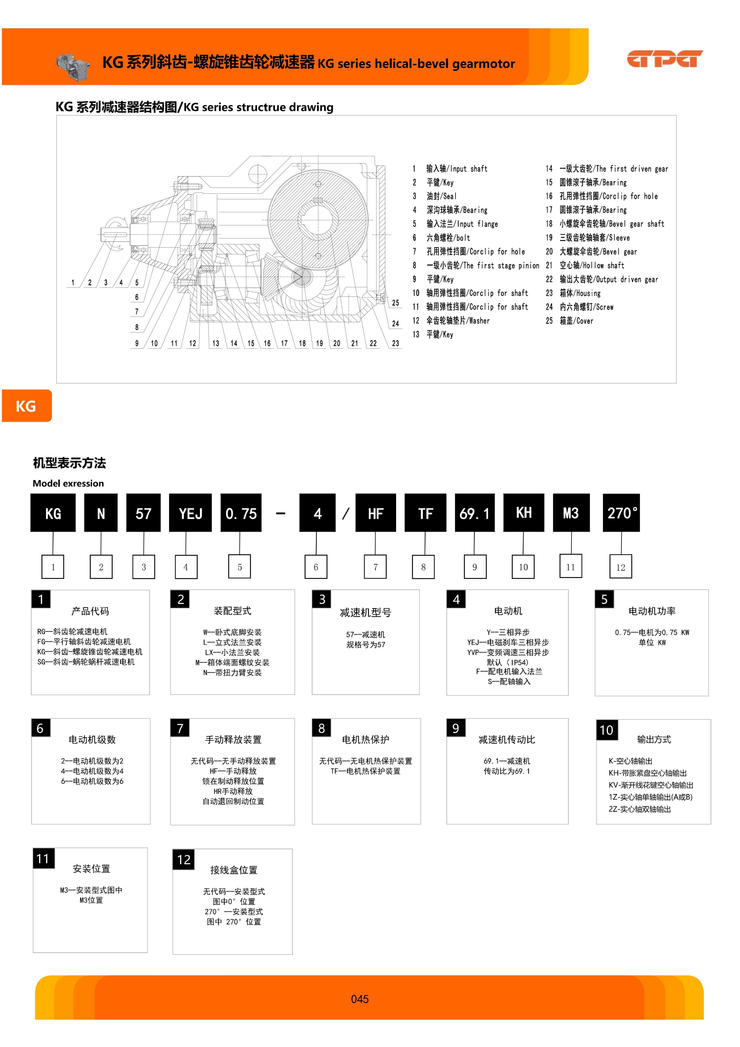 888集团电子游戏(中国区)有限公司官网