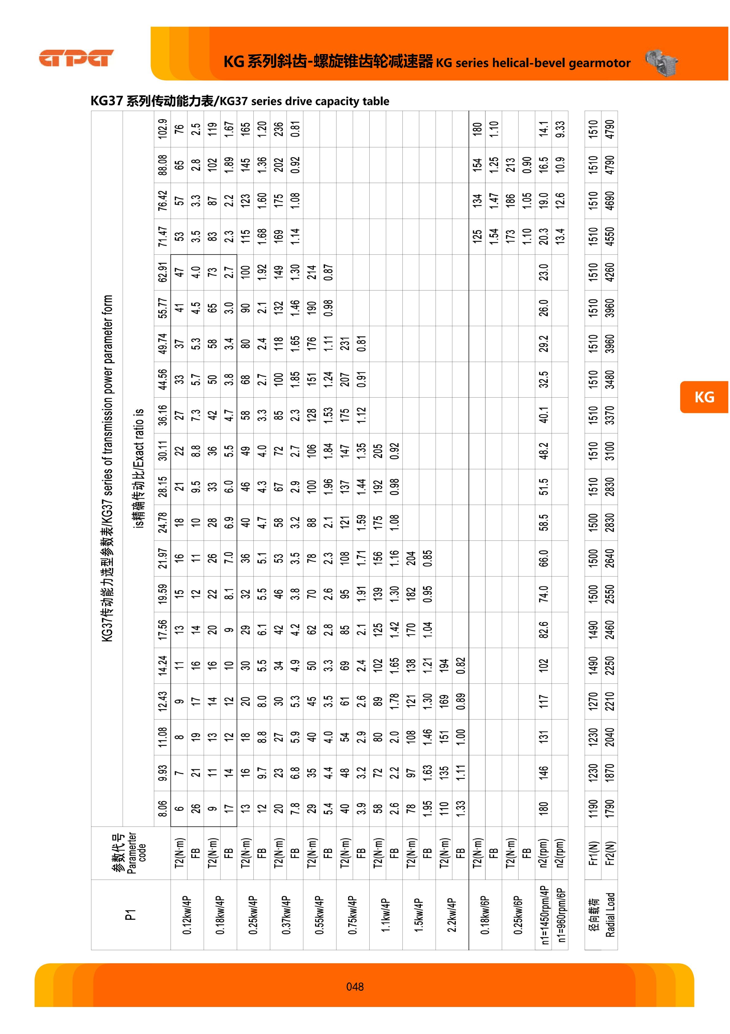888集团电子游戏(中国区)有限公司官网