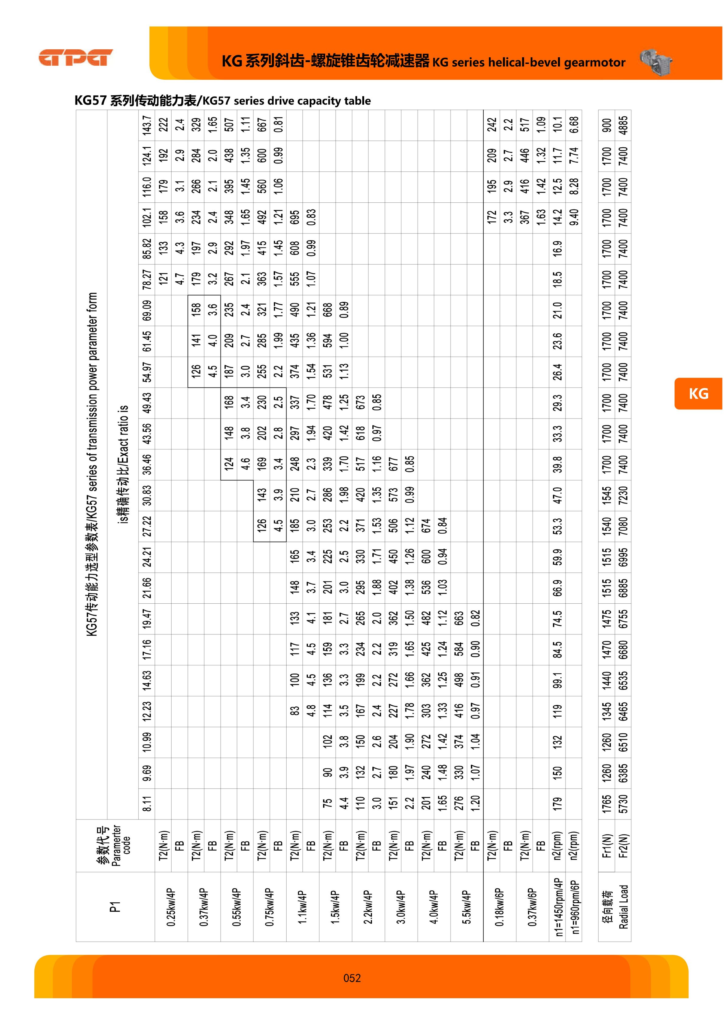 888集团电子游戏(中国区)有限公司官网