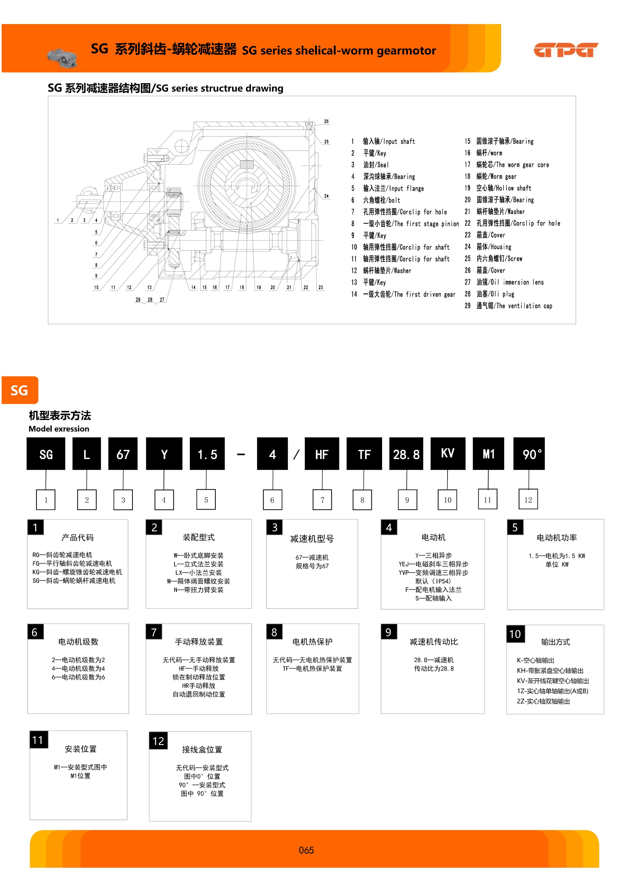 888集团电子游戏(中国区)有限公司官网