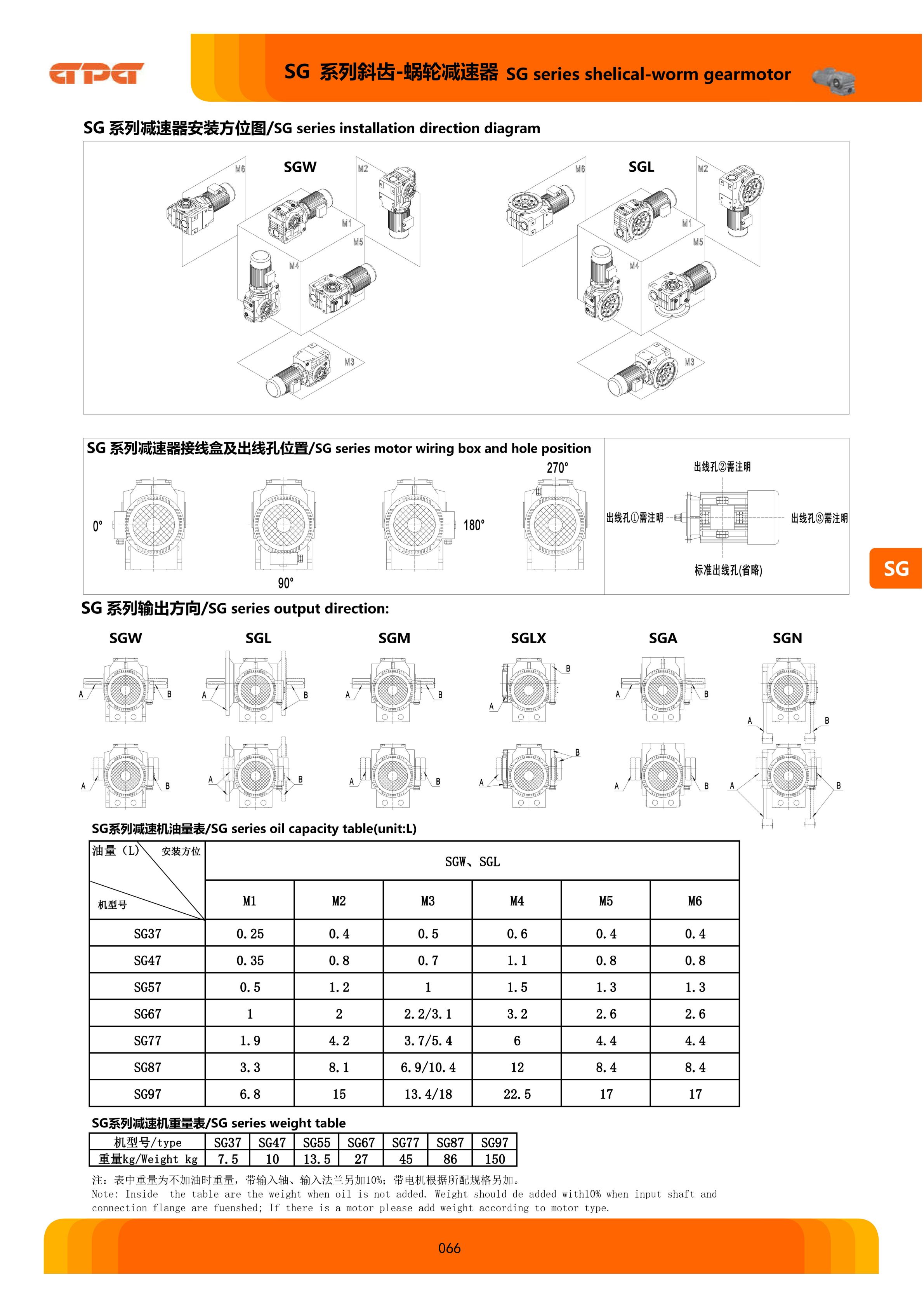 888集团电子游戏(中国区)有限公司官网
