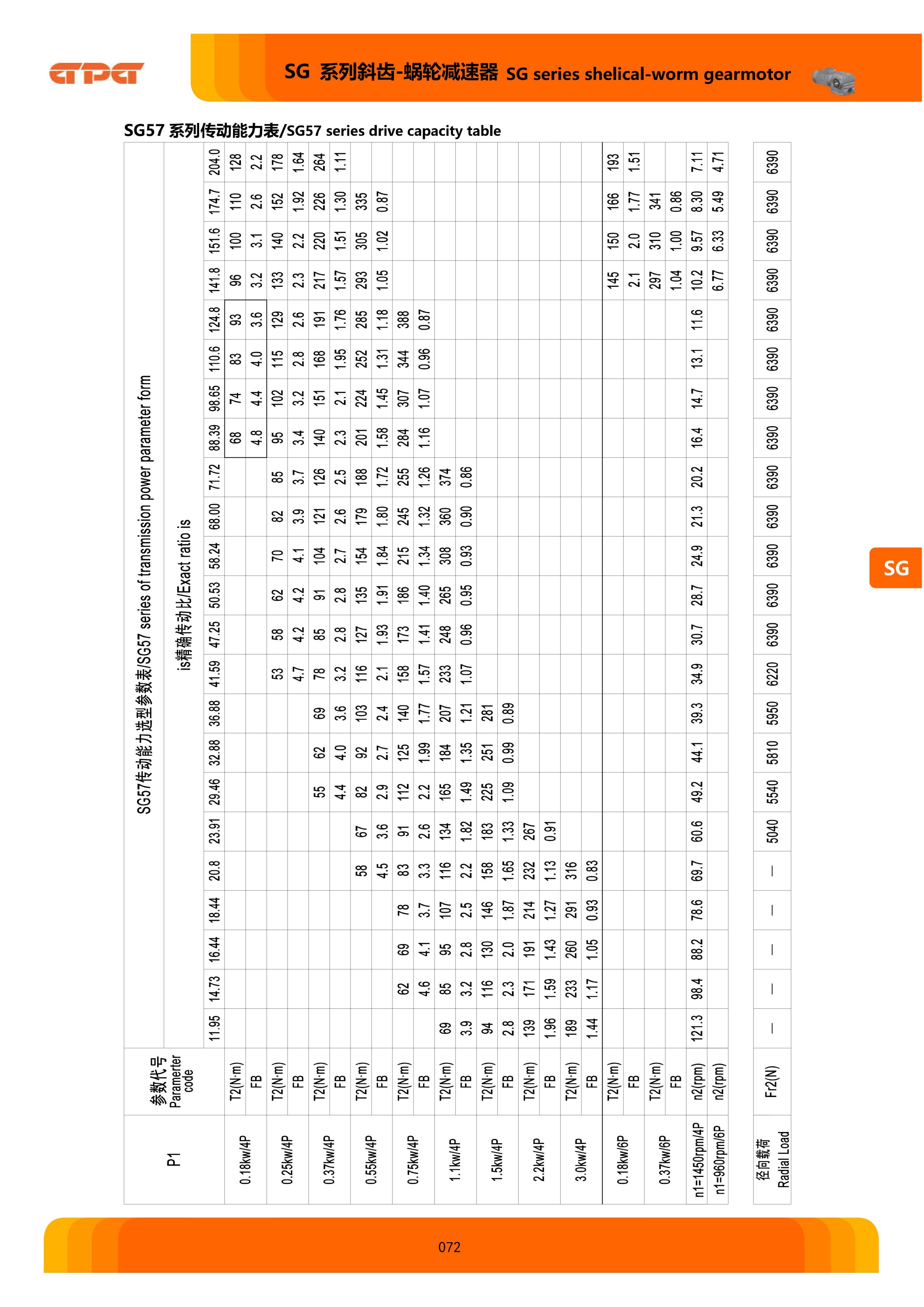 888集团电子游戏(中国区)有限公司官网