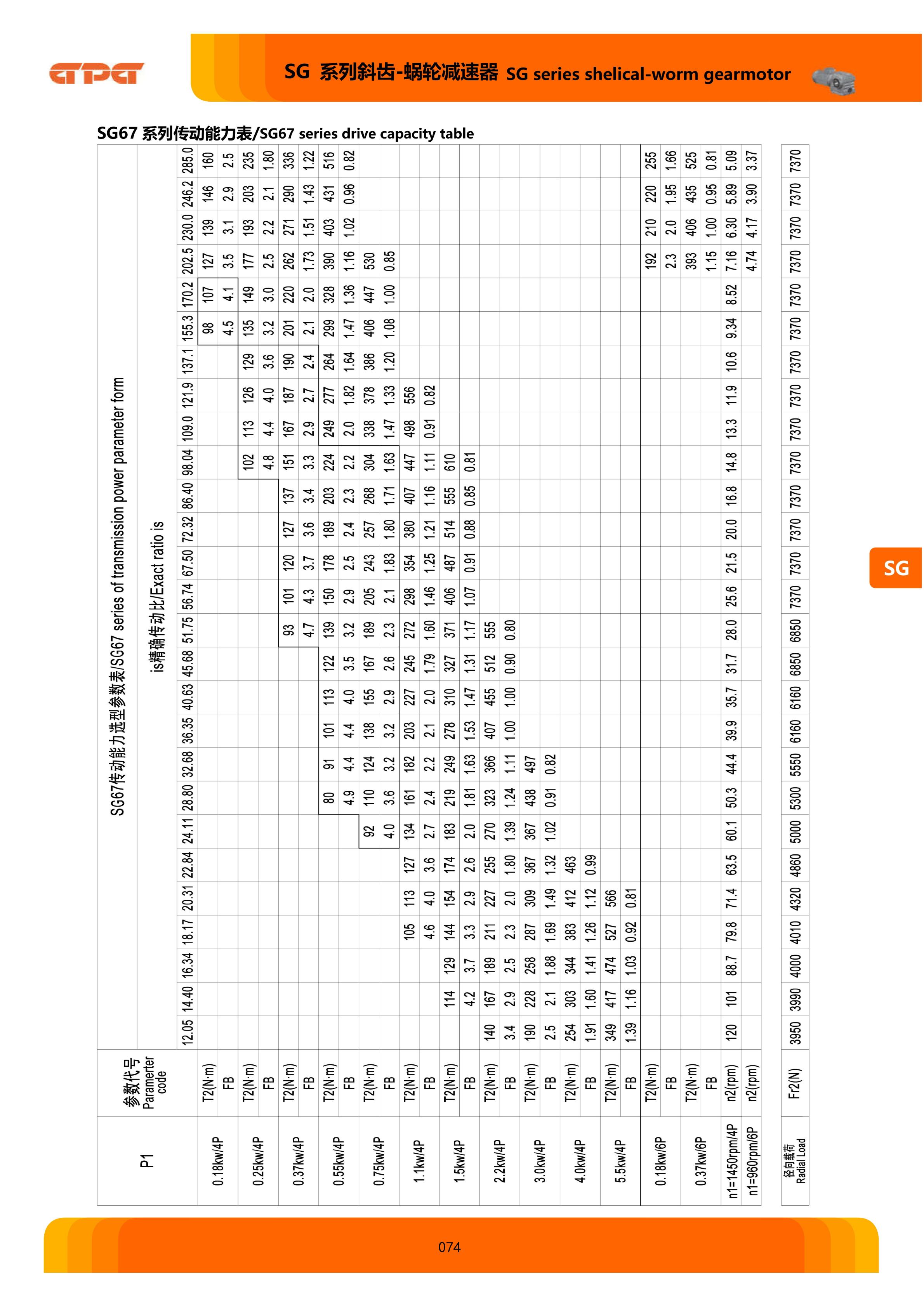 888集团电子游戏(中国区)有限公司官网