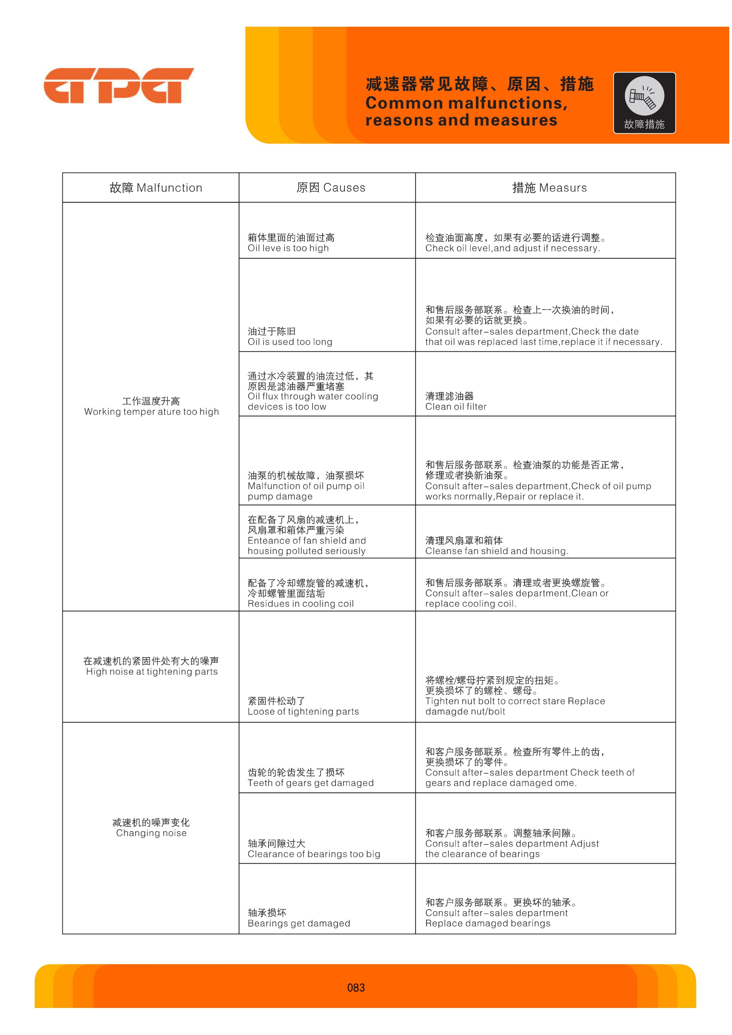 888集团电子游戏(中国区)有限公司官网