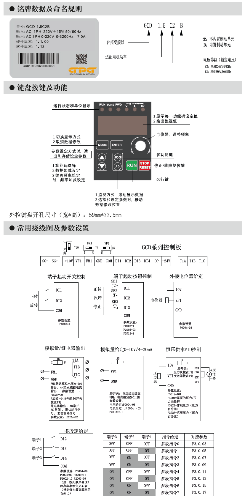 888集团电子游戏(中国区)有限公司官网