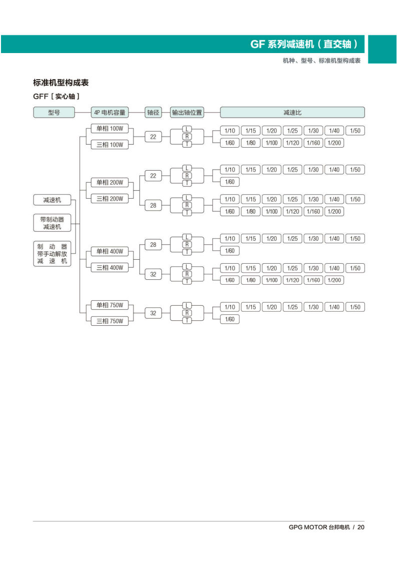 888集团电子游戏(中国区)有限公司官网