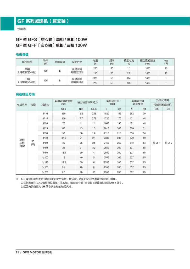 888集团电子游戏(中国区)有限公司官网