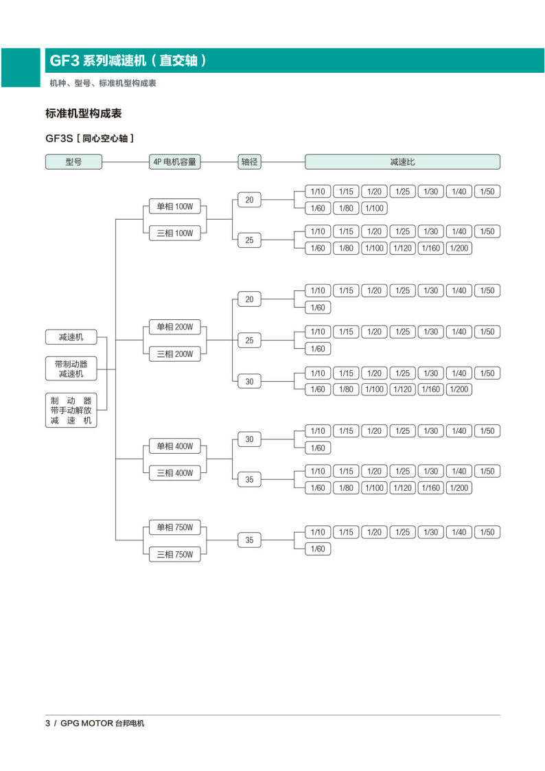 888集团电子游戏(中国区)有限公司官网