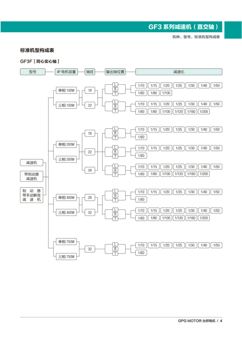 888集团电子游戏(中国区)有限公司官网