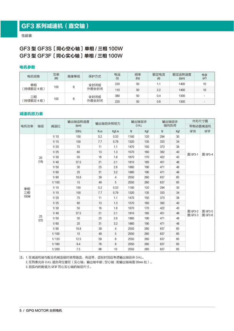 888集团电子游戏(中国区)有限公司官网