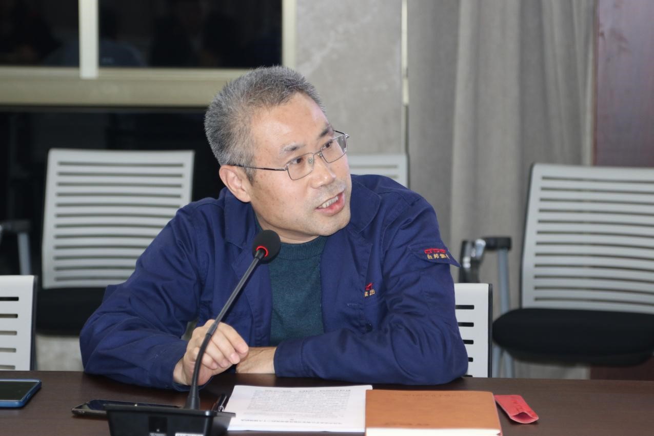 888集团电子游戏(中国区)有限公司官网