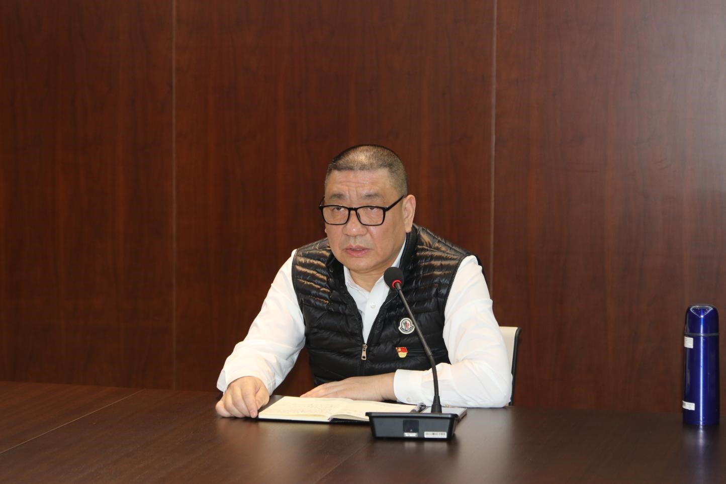 888集团电子游戏(中国区)有限公司官网