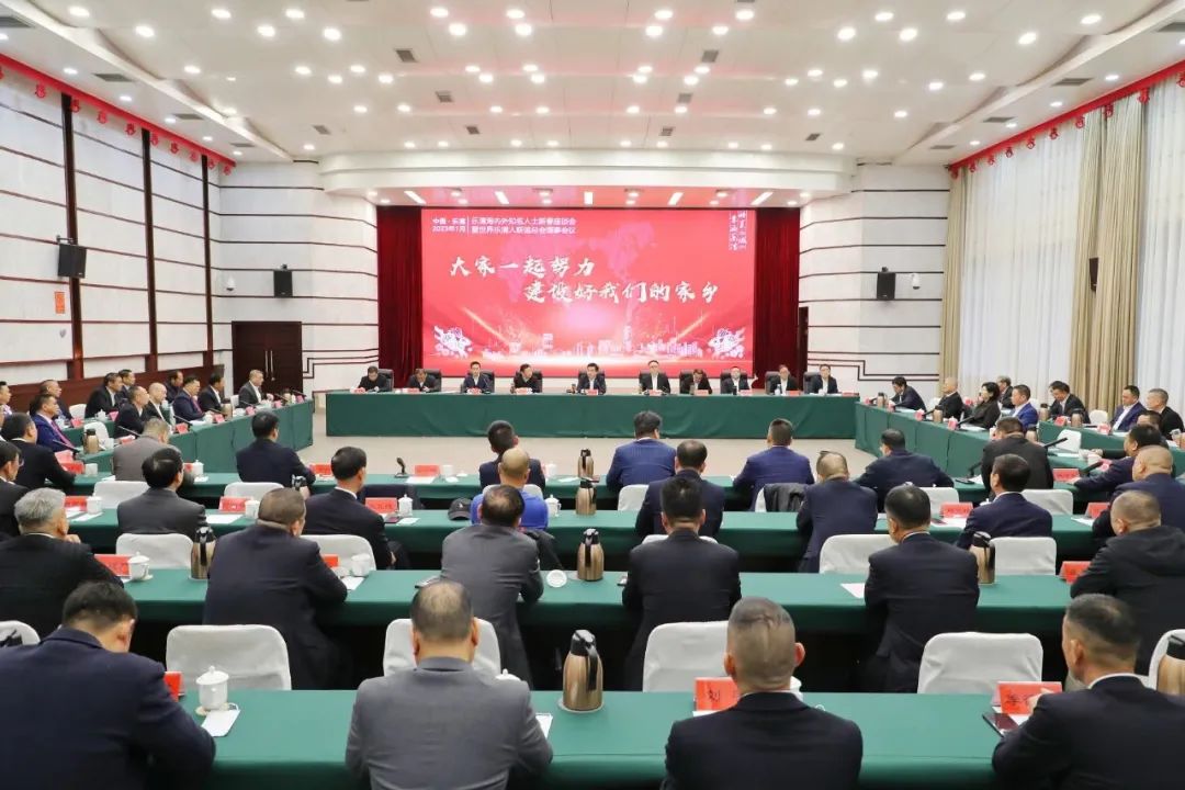 888集团电子游戏(中国区)有限公司官网