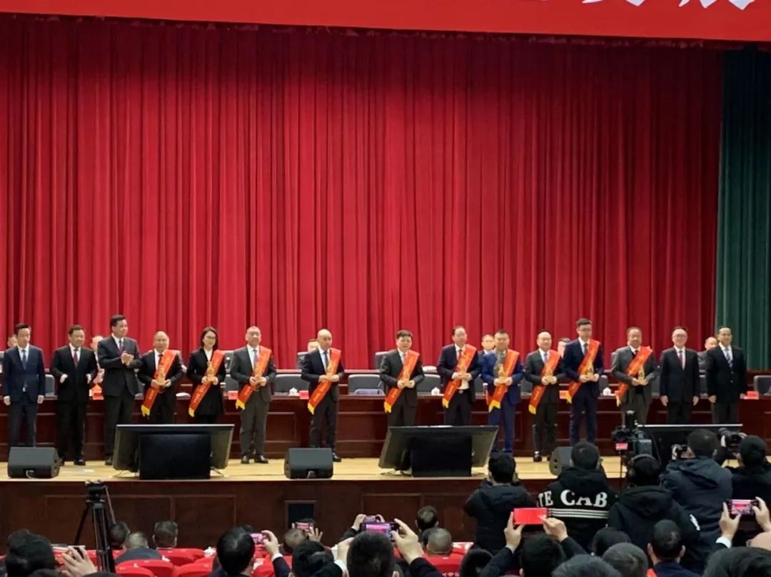888集团电子游戏(中国区)有限公司官网