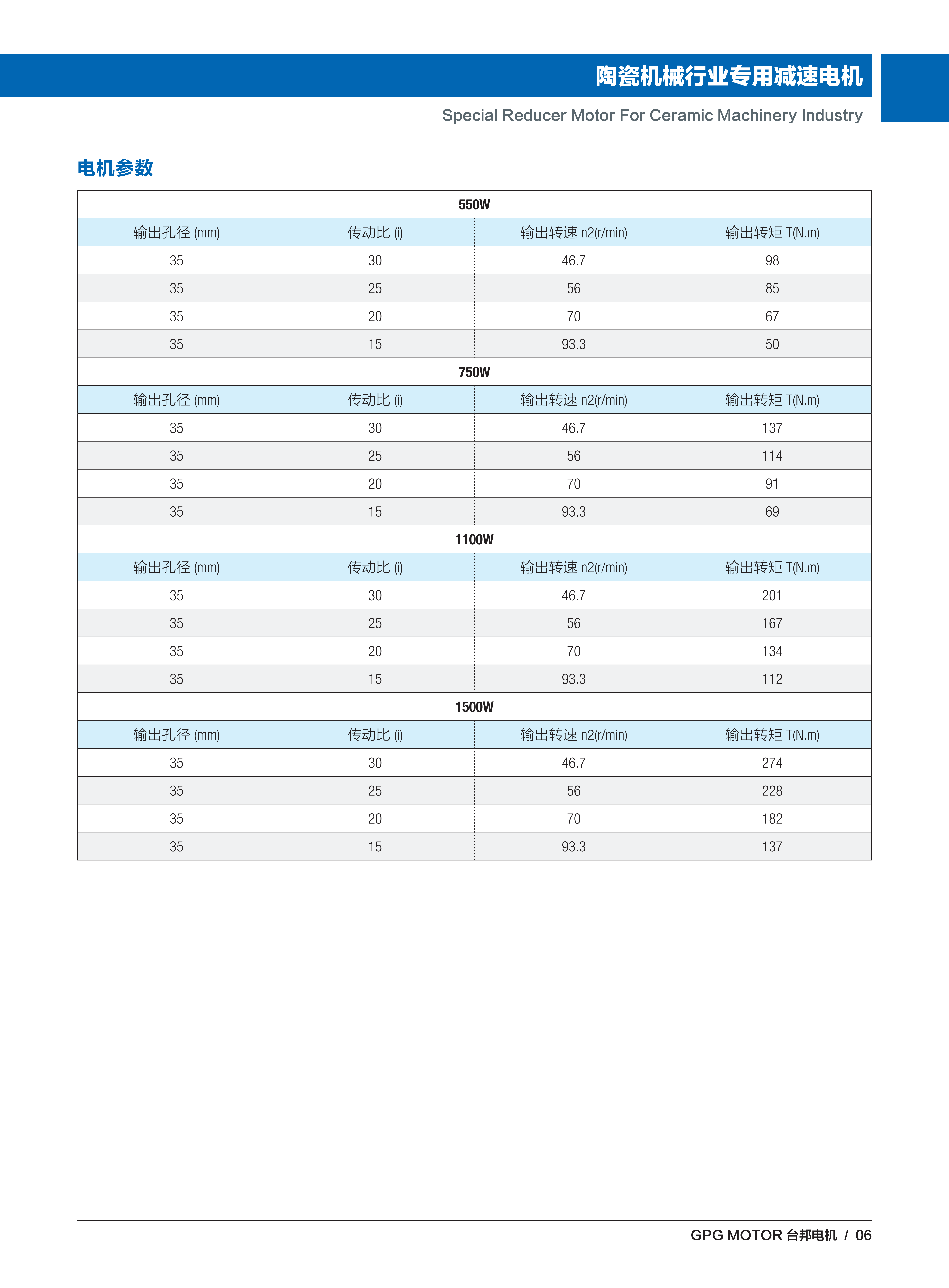 888集团电子游戏(中国区)有限公司官网