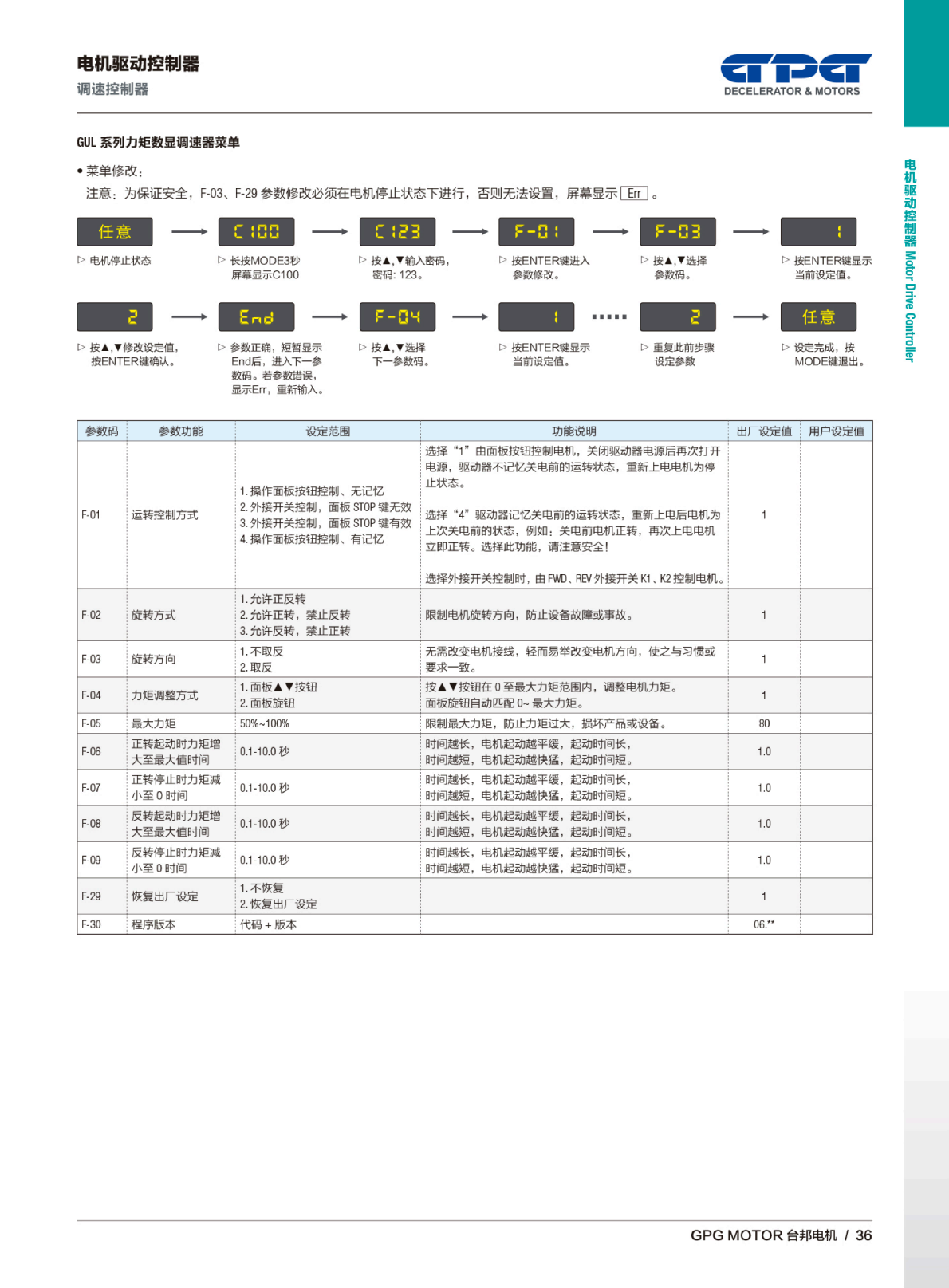 888集团电子游戏(中国区)有限公司官网