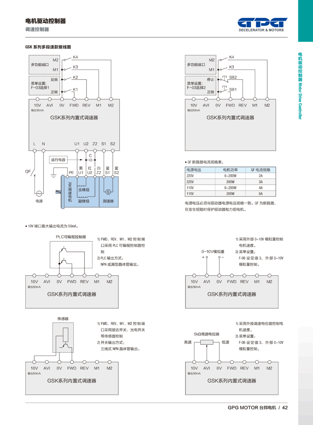 888集团电子游戏(中国区)有限公司官网