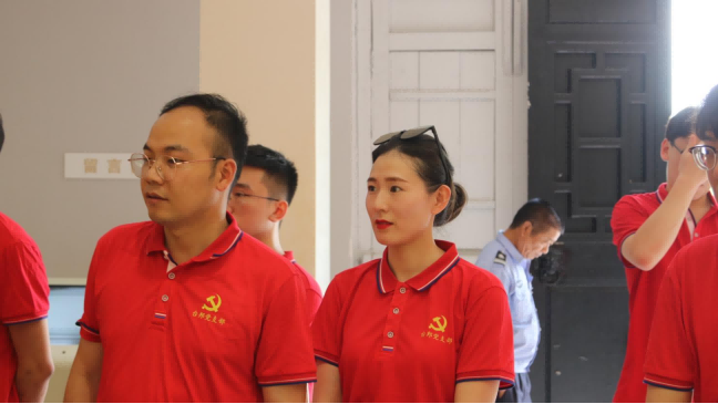 888集团电子游戏(中国区)有限公司官网