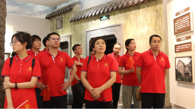 888集团电子游戏(中国区)有限公司官网