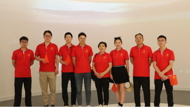 888集团电子游戏(中国区)有限公司官网