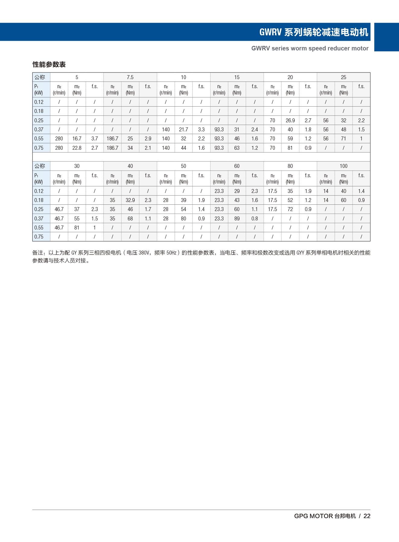 888集团电子游戏(中国区)有限公司官网