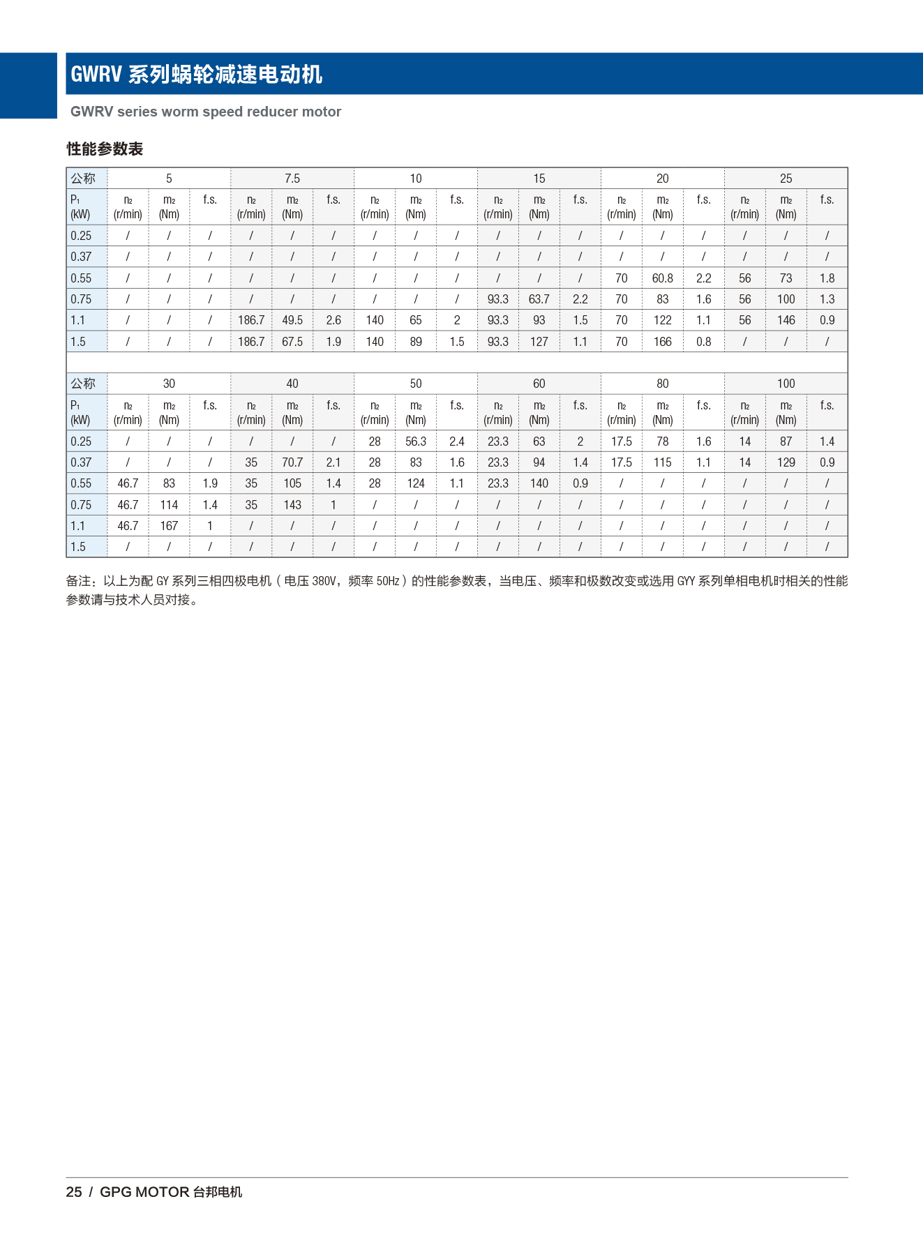 888集团电子游戏(中国区)有限公司官网