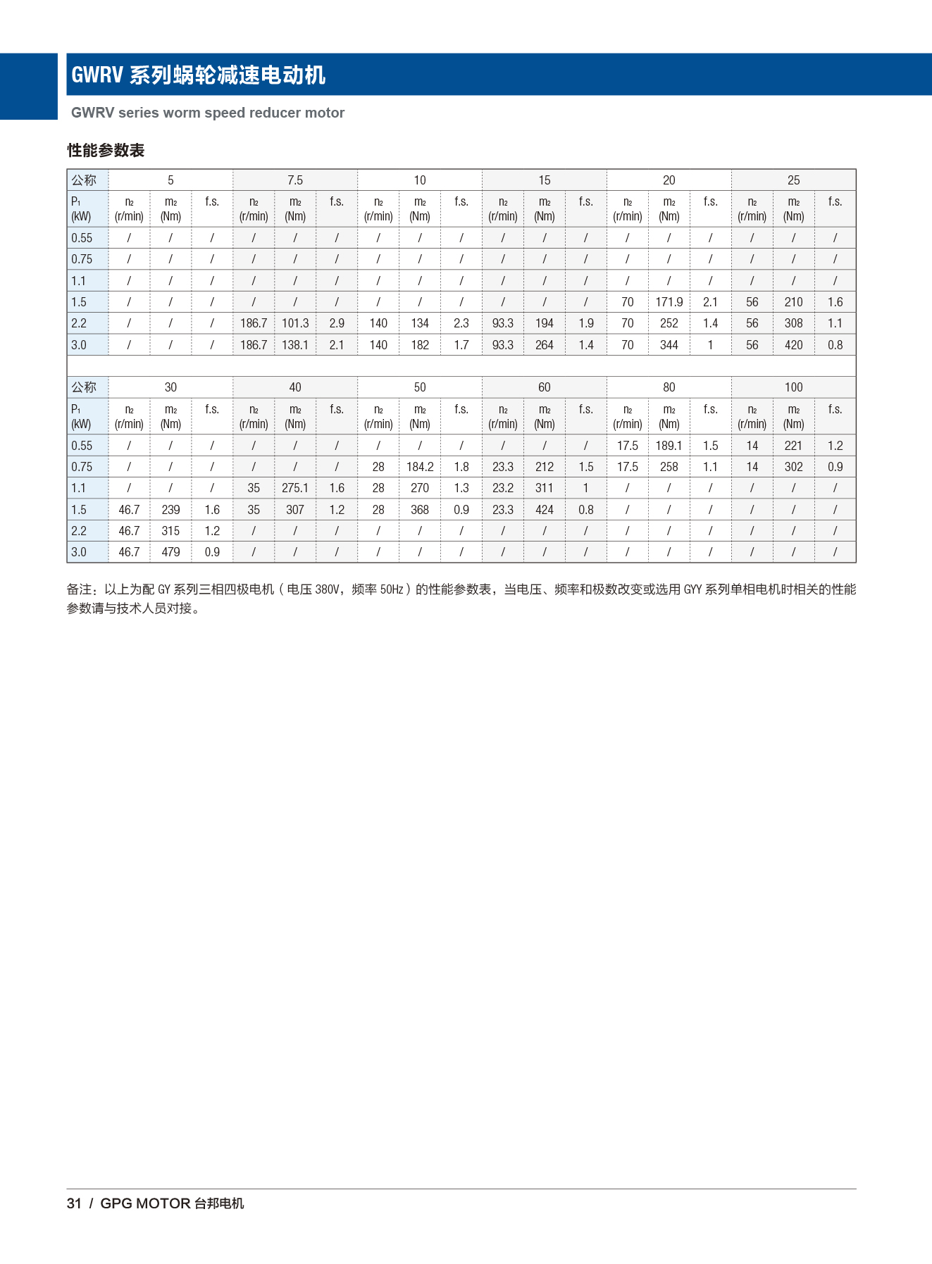 888集团电子游戏(中国区)有限公司官网
