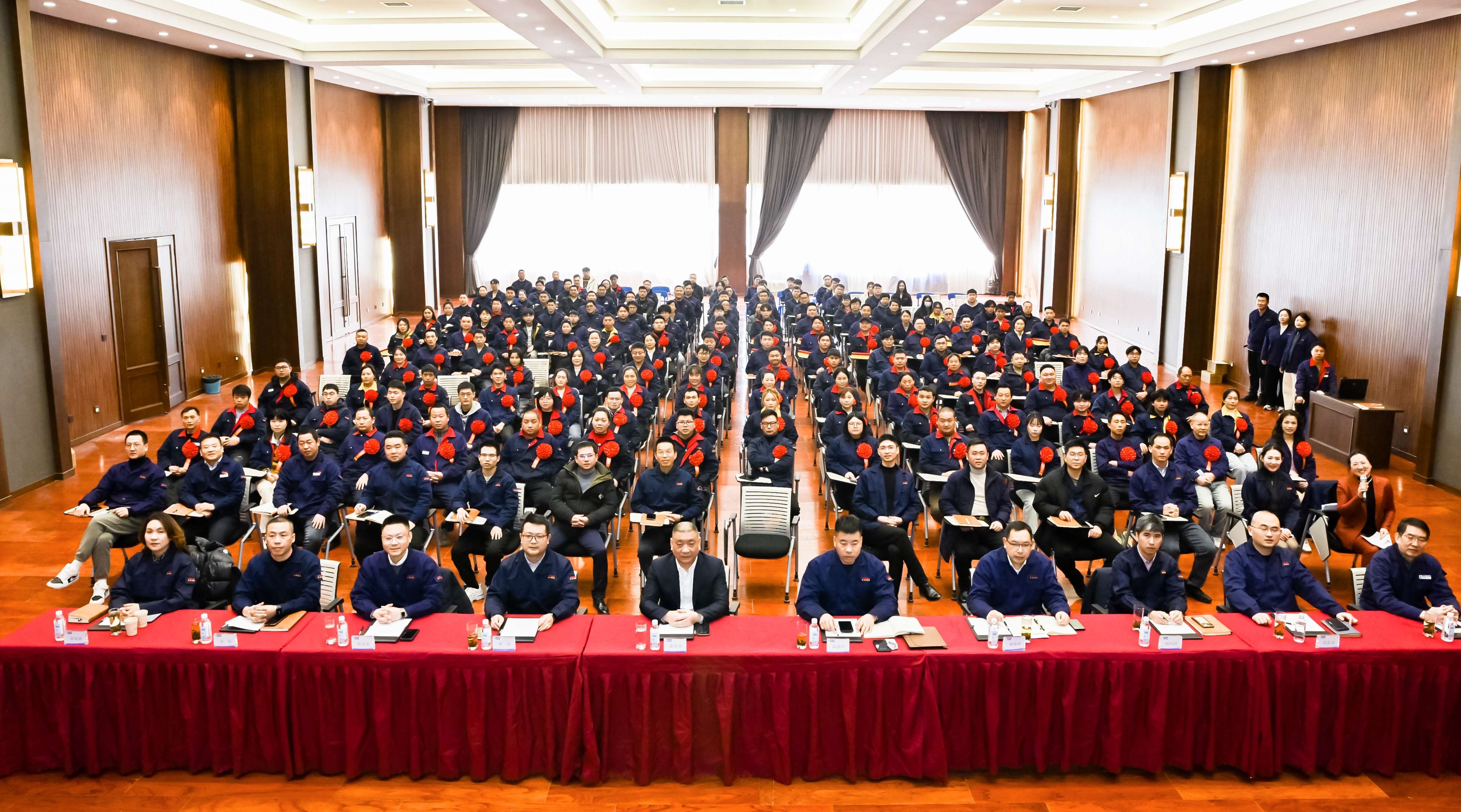 888集团电子游戏(中国区)有限公司官网