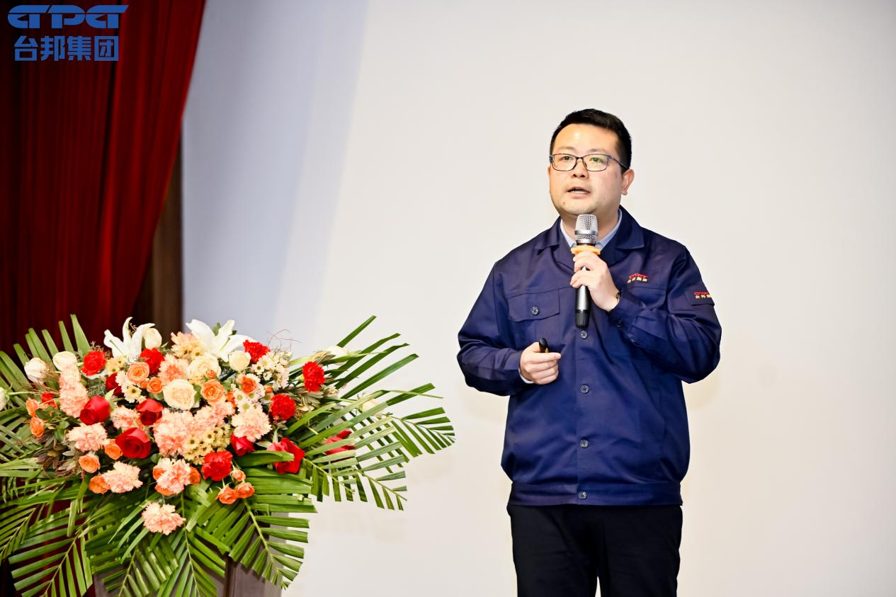 888集团电子游戏(中国区)有限公司官网
