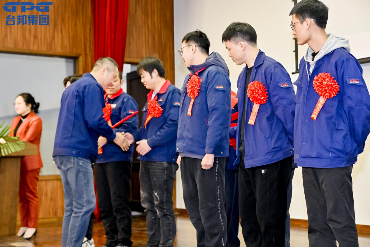 888集团电子游戏(中国区)有限公司官网