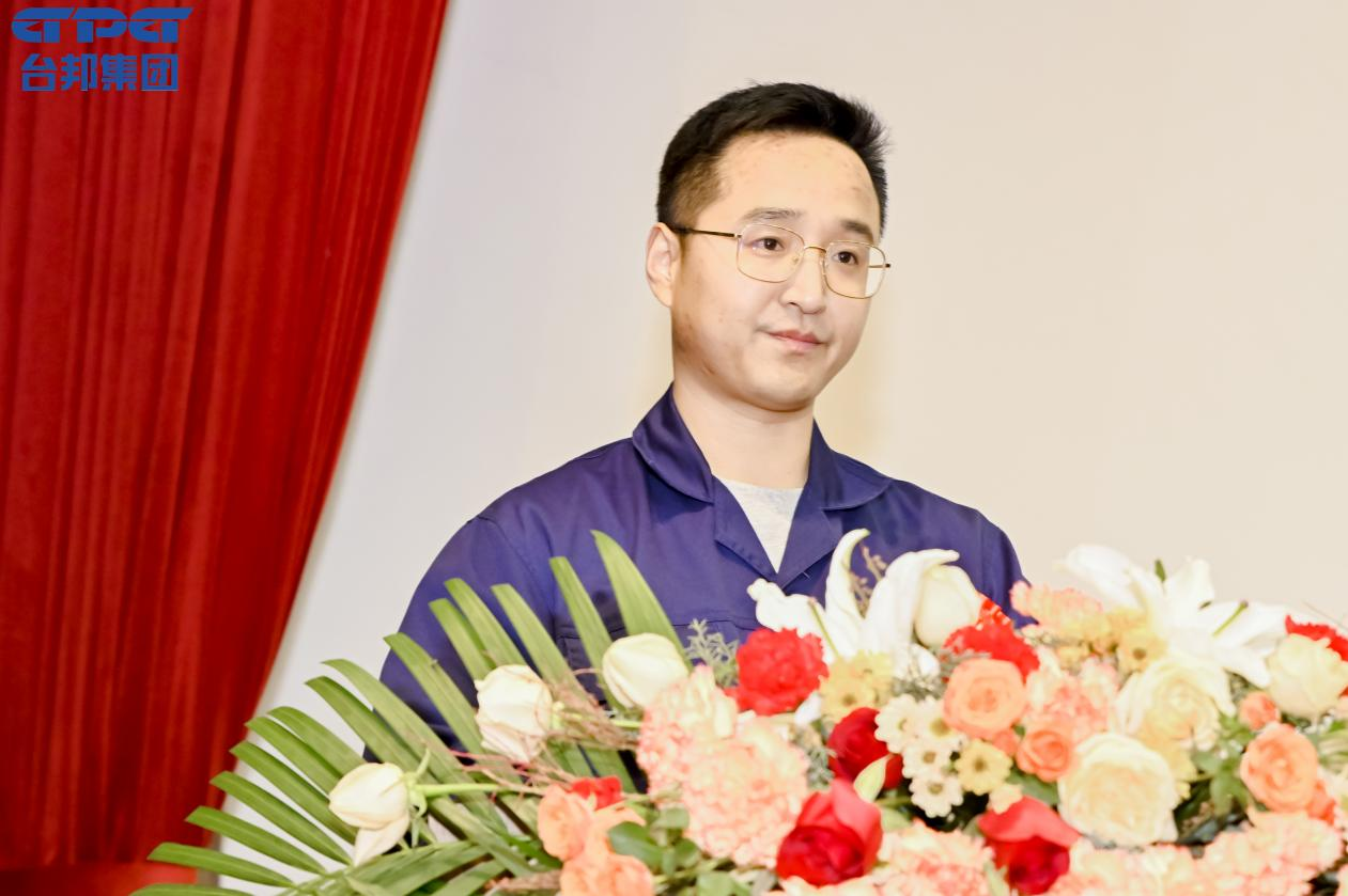 888集团电子游戏(中国区)有限公司官网
