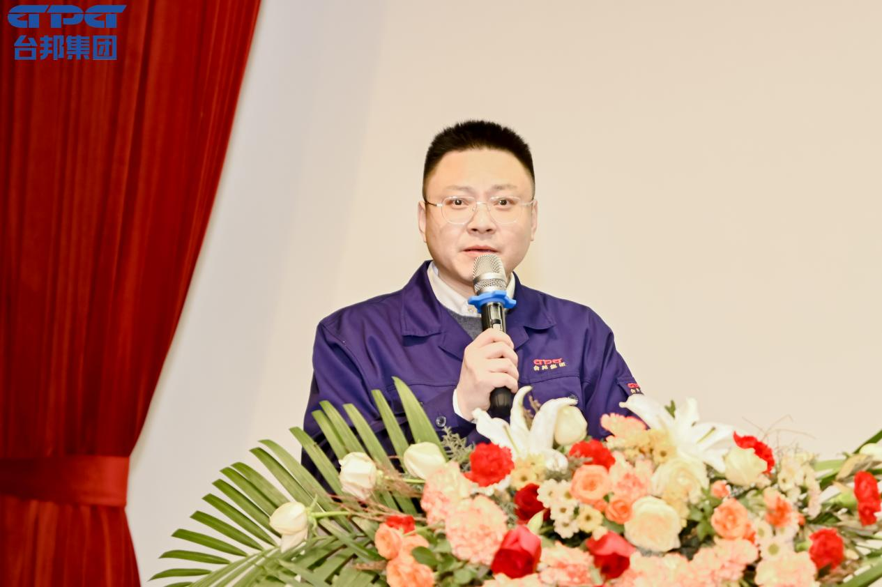 888集团电子游戏(中国区)有限公司官网