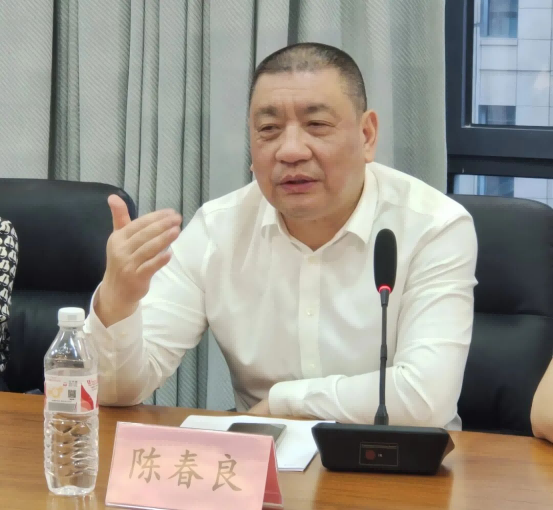 888集团电子游戏(中国区)有限公司官网