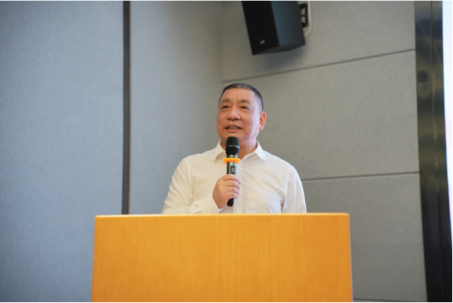 888集团电子游戏(中国区)有限公司官网