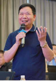 888集团电子游戏(中国区)有限公司官网