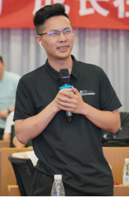 888集团电子游戏(中国区)有限公司官网