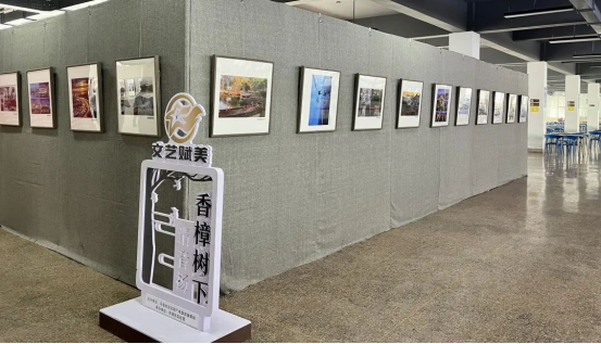 888集团电子游戏(中国区)有限公司官网