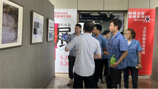 888集团电子游戏(中国区)有限公司官网
