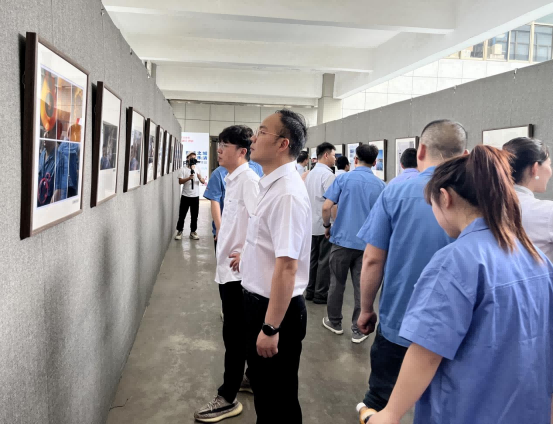 888集团电子游戏(中国区)有限公司官网